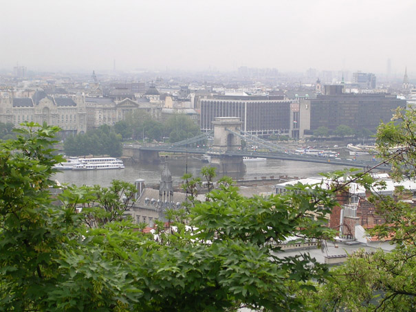 Budimpesta, maj 2004 - 11 A.jpg